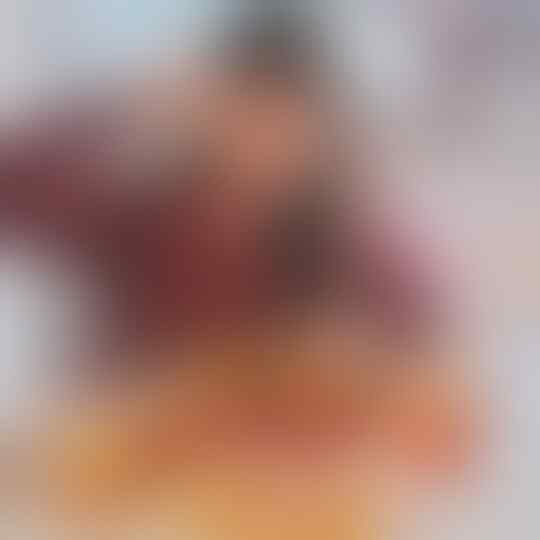Fenomena Food Vlogger Di Indonesia Yang Rela Makan Pedas Demi Viewer
