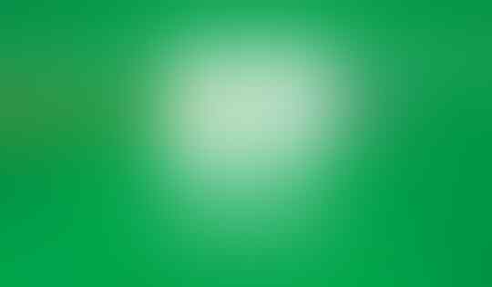 5 Cara Cek Tarif Grab Lewat Aplikasi Terbaru