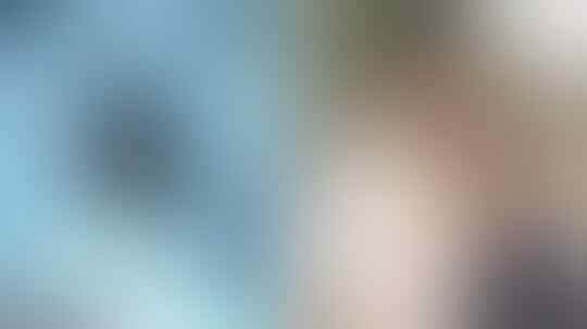 Kecewa, Ayah Vanesa Angel Tidak Tahu Mengenai Pernikahan Anaknya