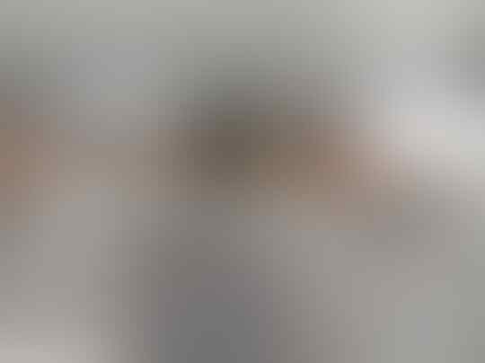 Mengenali Kelainan Seks pada Pasangan Gansis, No 7 dan 8 Akan Berujung Tragis!
