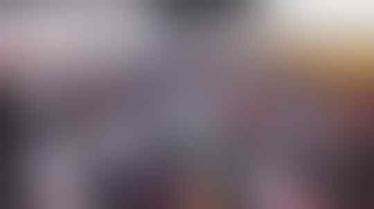 Mengenali Kelainan Seks pada Pasangan Gansis, No 7 dan 8 Akan Berujung Tragis!