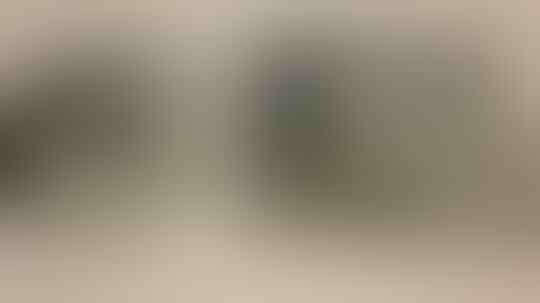 Mari Bingungkan Kid Zaman Now dengan 5 Benda ini