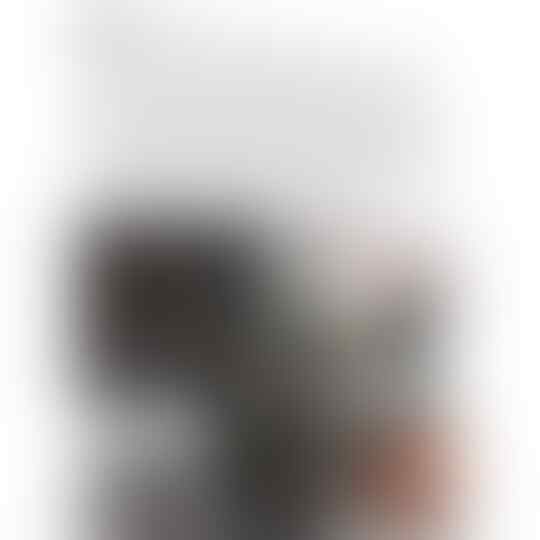 Benarkah Ini Foto-foto Perlakuan Pemerintah Cina di Kamp Muslim Uighur?