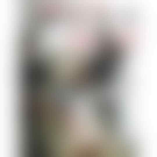 Benarkah Ini Foto-foto Perlakuan Pemerintah Cina di Kamp Muslim Uighur?