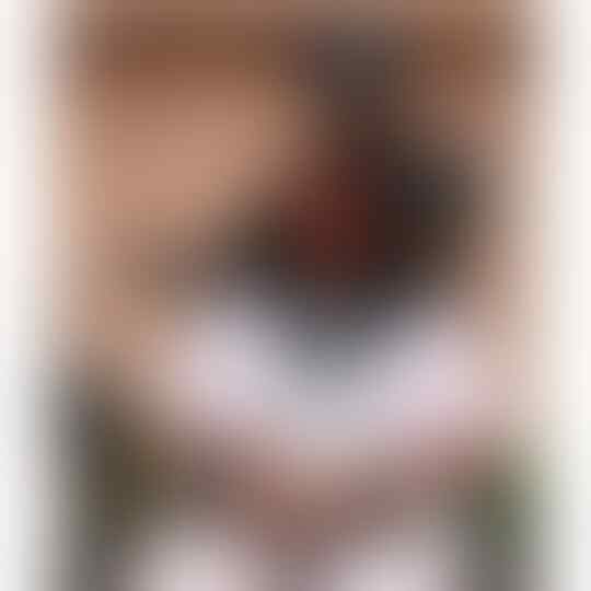 Benarkah Ini Foto-foto Perlakuan Pemerintah Cina di Kamp Muslim Uighur?