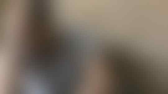 Memaksakan Kehendak Kepada Anak? Ini 3 Dampak Buruknya!