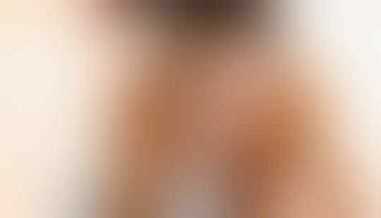 Jangan Keliru, ini urutan skin care yang benar!