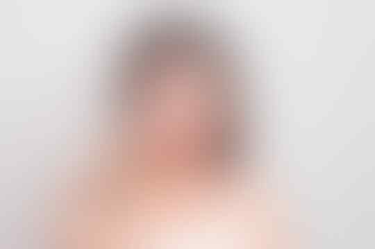 Jangan Keliru, ini urutan skin care yang benar!