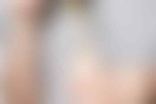 Jangan Keliru, ini urutan skin care yang benar!
