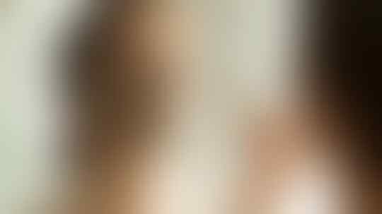 Selain Glowing, Ternyata Merawat Wajah Mempunyai Manfaat Psikologis Bagi Tubuh