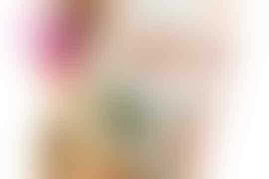 Selain Glowing, Ternyata Merawat Wajah Mempunyai Manfaat Psikologis Bagi Tubuh