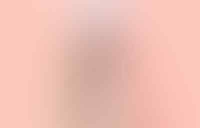 Selain Glowing, Ternyata Merawat Wajah Mempunyai Manfaat Psikologis Bagi Tubuh