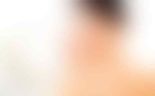 Selain Glowing, Ternyata Merawat Wajah Mempunyai Manfaat Psikologis Bagi Tubuh