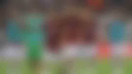 Ini AC Milan Bukan Arsenal, Gazidis!