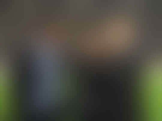 Ini AC Milan Bukan Arsenal, Gazidis!