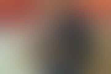 Ternyata Inilah Berbagai 'Ras' Para Pengguna Facebook, Kamu Termasuk Kemana Ya?
