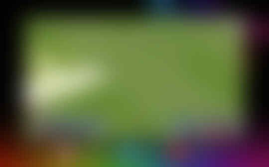 Jangan Ngaku Gamer 90an Kalau gak tau game ini