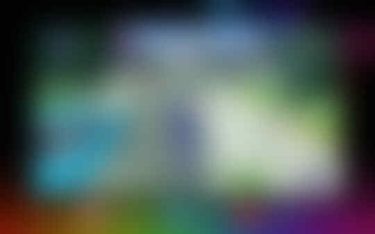 Jangan Ngaku Gamer 90an Kalau gak tau game ini