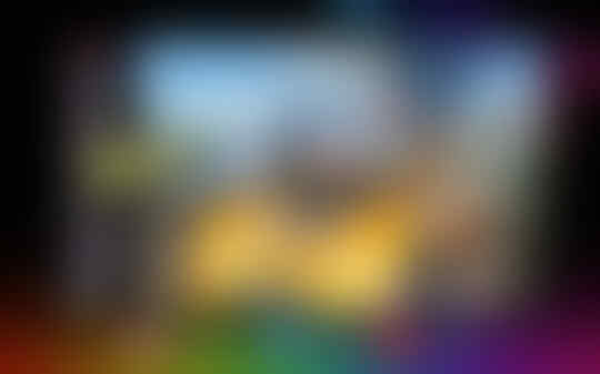 Jangan Ngaku Gamer 90an Kalau gak tau game ini