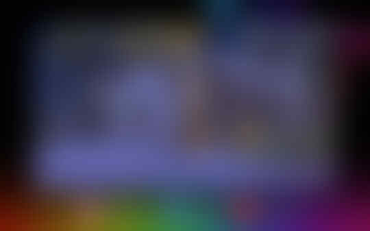 Jangan Ngaku Gamer 90an Kalau gak tau game ini