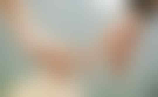 Misteri duit dan kebahagiaan guys !