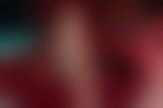 Tukar Foto Bugil dengan Donasi, Cewek Ini dapat 9 Milyar++