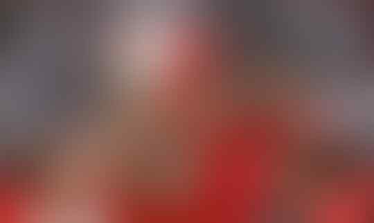 Raksasa Liga Inggris Bertemu Lawan Mudah di Undian Piala FA Putaran IV