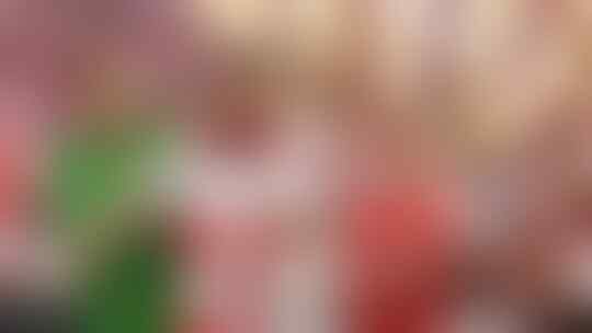Raksasa Liga Inggris Bertemu Lawan Mudah di Undian Piala FA Putaran IV