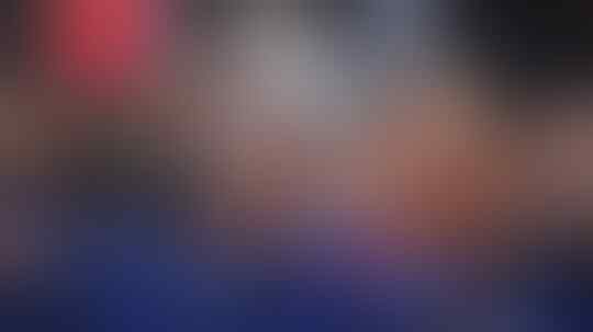 Raksasa Liga Inggris Bertemu Lawan Mudah di Undian Piala FA Putaran IV