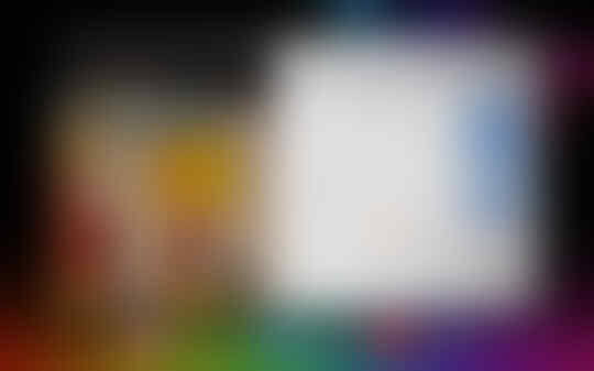 Permainan Jadul ini punya Harga Jual yang Sangat Mahal! Lu punya gak?