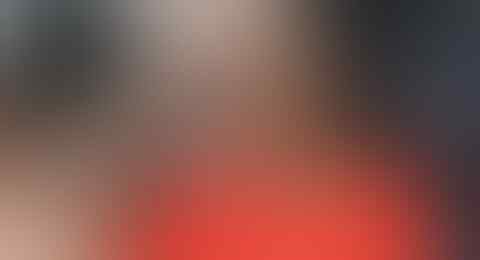 Bukan Video Porno, Sigit Peremas Payudara Wanita Terangsang Jika Ada Hujan