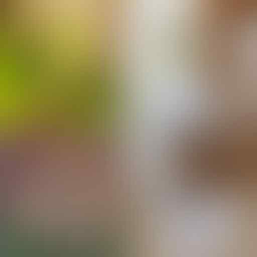 3 Cara Rahasia yang Bisa Bikin Kucingmu Selalu Nyaman Berada Di Dalam Rumah!