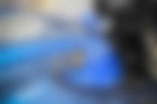 Belum Banyak Yang Tahu, Warna Yamaha Vixion Ini Langka Terinspirasi Dari Matic