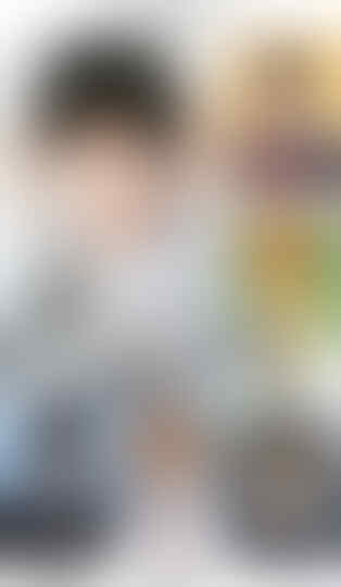 5 Pengisi Suara yang Sering Jadi Langganan Pemeran Protagonis di Anime Harem