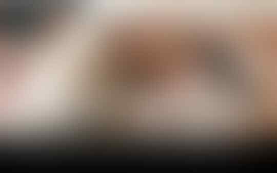 Tingkat Ke-alay-an Yang Bikin Geli Tapi Seru, Apakah Kalian Sama?