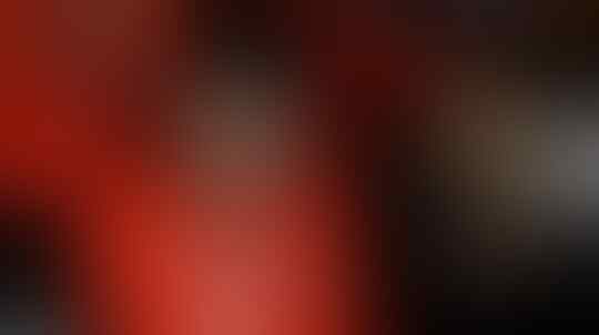 KPK Tunda Geledah Kantor PDIP, Nikmatnya Menjadi Sekjen PDIP Hasto