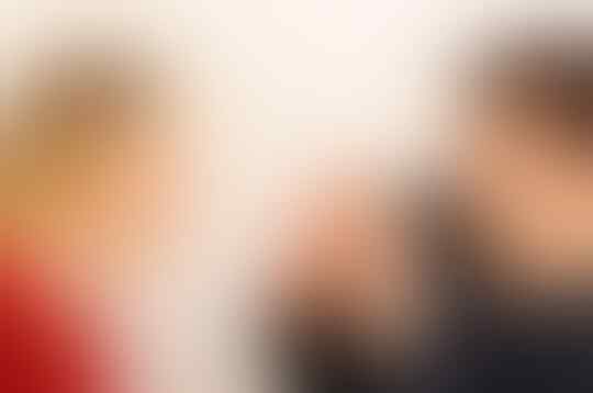 8 Cara Meredam Konflik dengan Suami No 6 Terasa Berat, Benarkah?