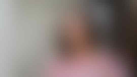 Polisi Segera Periksa Dosen PTN di Padang yang Diduga Cabuli Mahasiswi