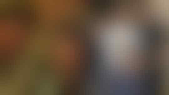 Yuni Shara Kisah Asmaranya dengan Alat Bantu