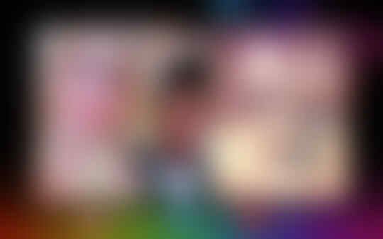 Game ini Bisa Buat Tempat Nyari Jodoh, Jomblo Wajib Coba!!