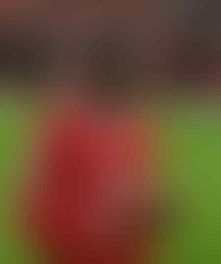 Kehidupan Sadio Mane yang Laik Ditiru