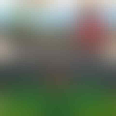 Kehidupan Sadio Mane yang Laik Ditiru