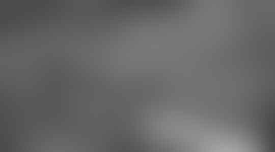 Bagi para Hooligan, Sepak bola bahkan lebih penting dari urusan Hidup dan Mati