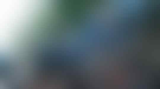 Bagi para Hooligan, Sepak bola bahkan lebih penting dari urusan Hidup dan Mati