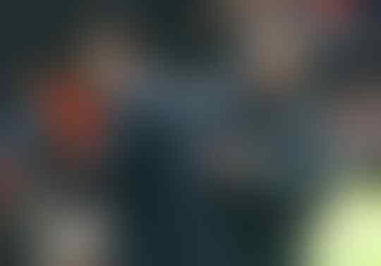 Jose Mourinho Ternyata Lebih Buruk dari Pochettino, Spurs Nyesel?