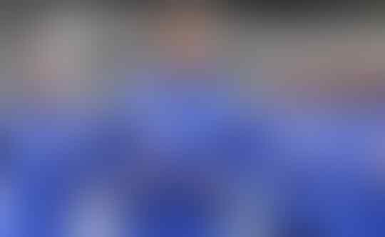Persija Rekrut Marco Motta Eks Pemain Juventus, Ada yang Masih Inget??