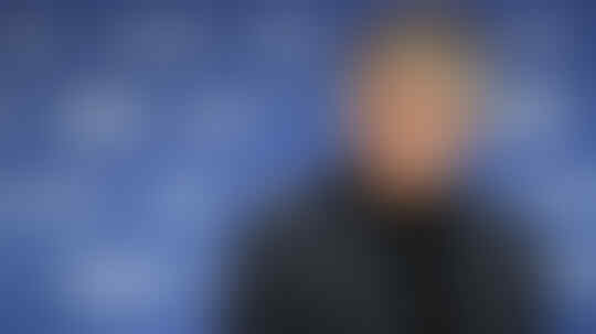 Quique Setien Tidak Memberikan Jaminan Juara untuk Barcelona, Terus Apa Dong?