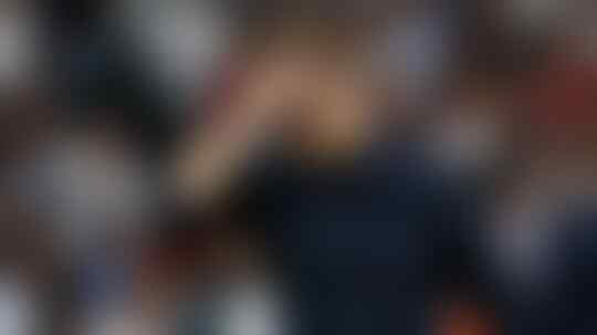 Deretan Pelatih Top yang Dipecat Musim Ini, Valverde Korban Terbaru