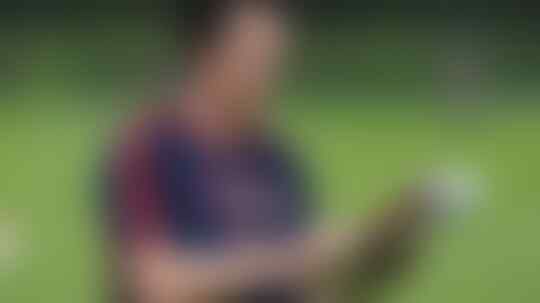 Deretan Pelatih Top yang Dipecat Musim Ini, Valverde Korban Terbaru