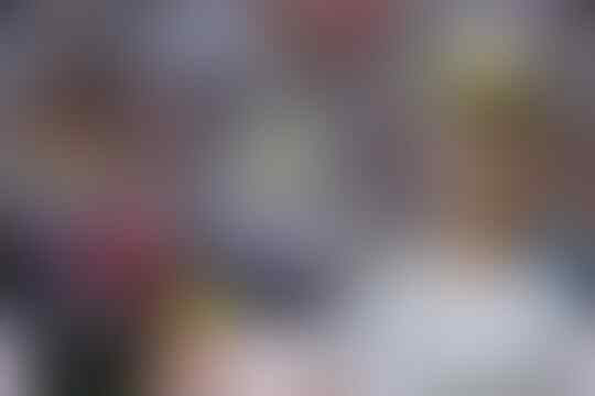 Berikut Ini 6 Rumor Transfer Pemain Terbaik, Cekidot!